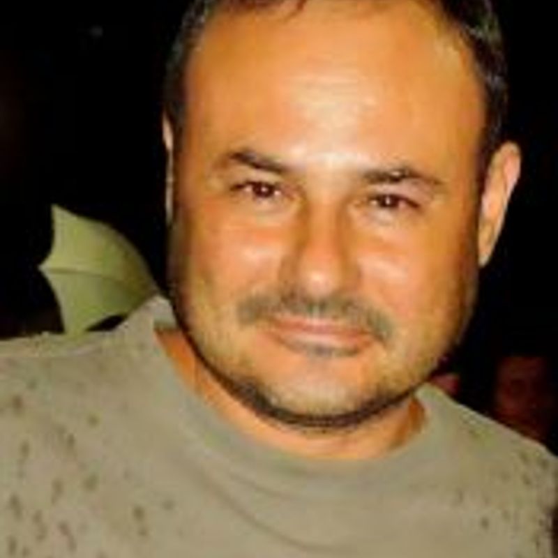 Ildo Storer Netto picture