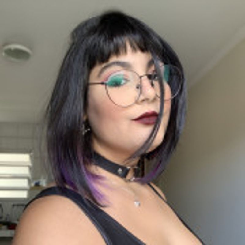 Marina Flóro picture