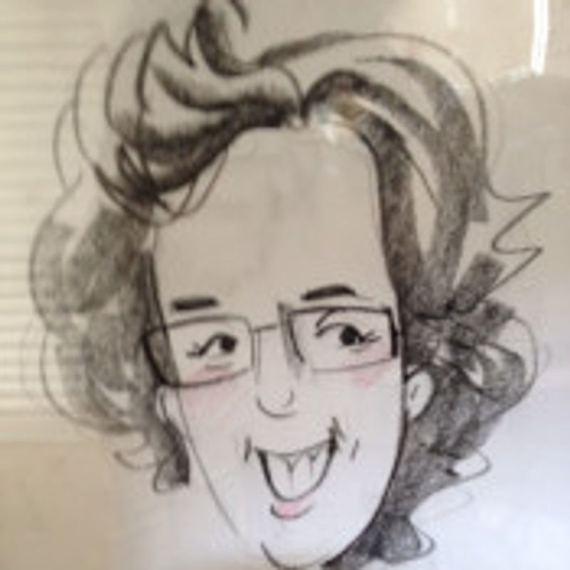 eneida maria andrade carvalho picture