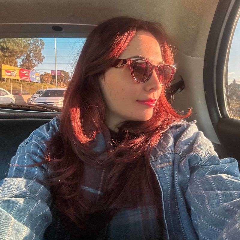 Samira Zorkot picture