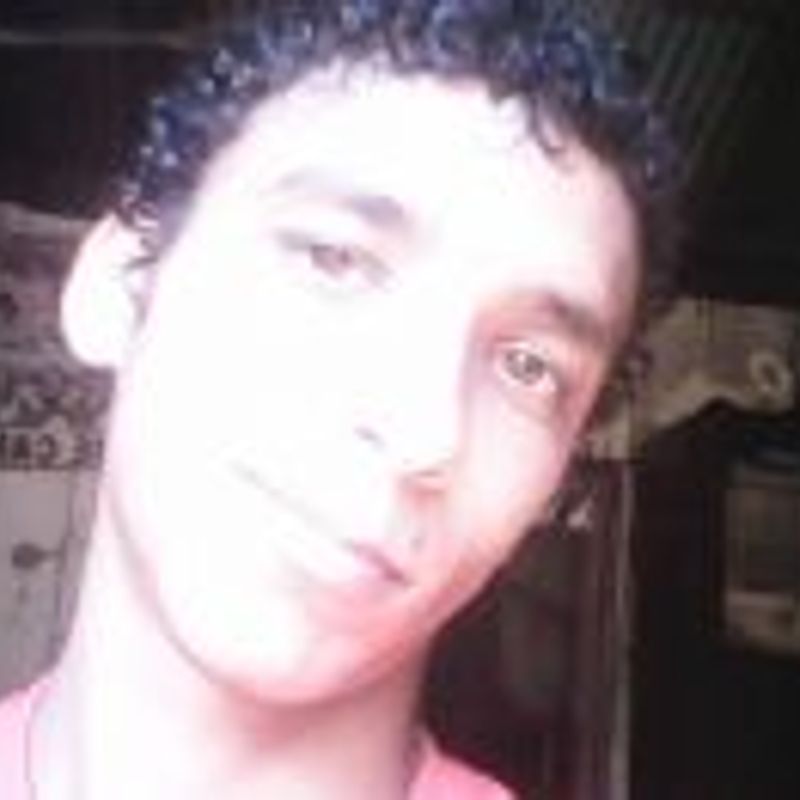 Carlos Wodson picture