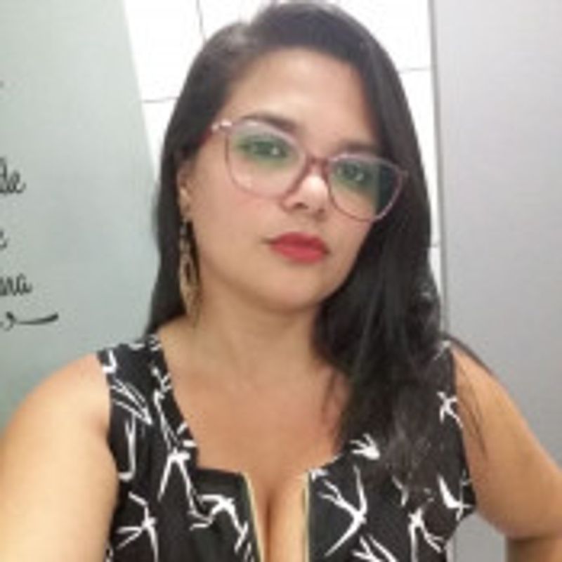 Eugênia Haensel picture