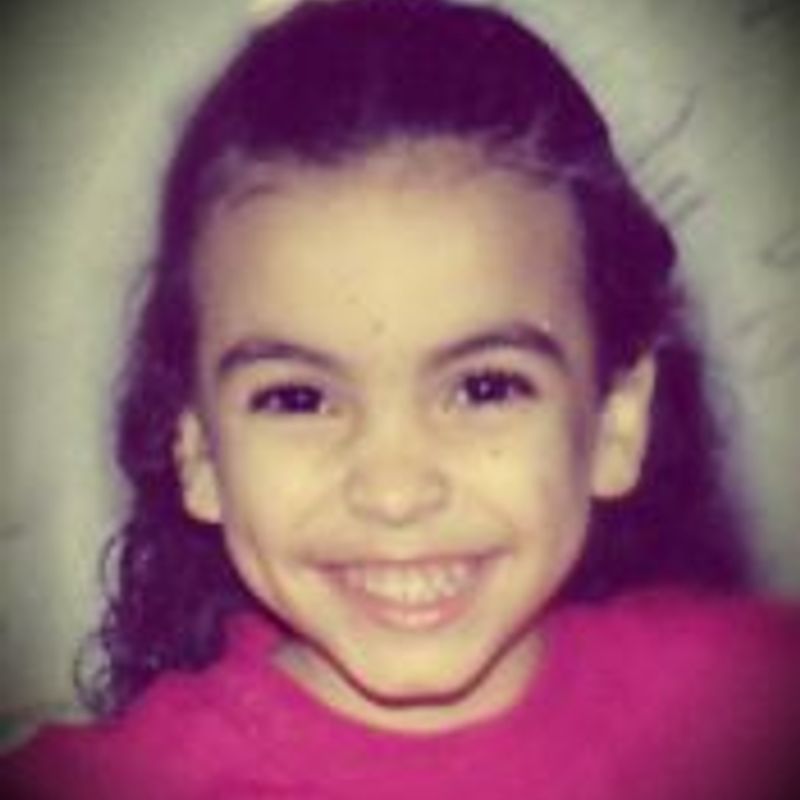 Aline Guimarães picture