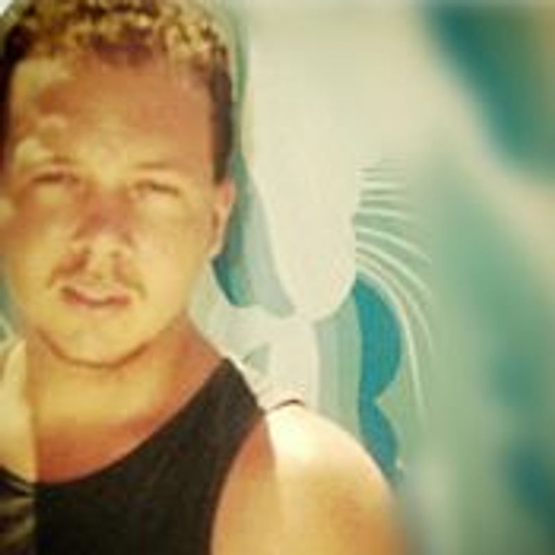 Cristiano Piloupas picture