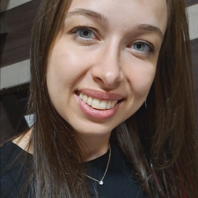 Simone Pagliari picture