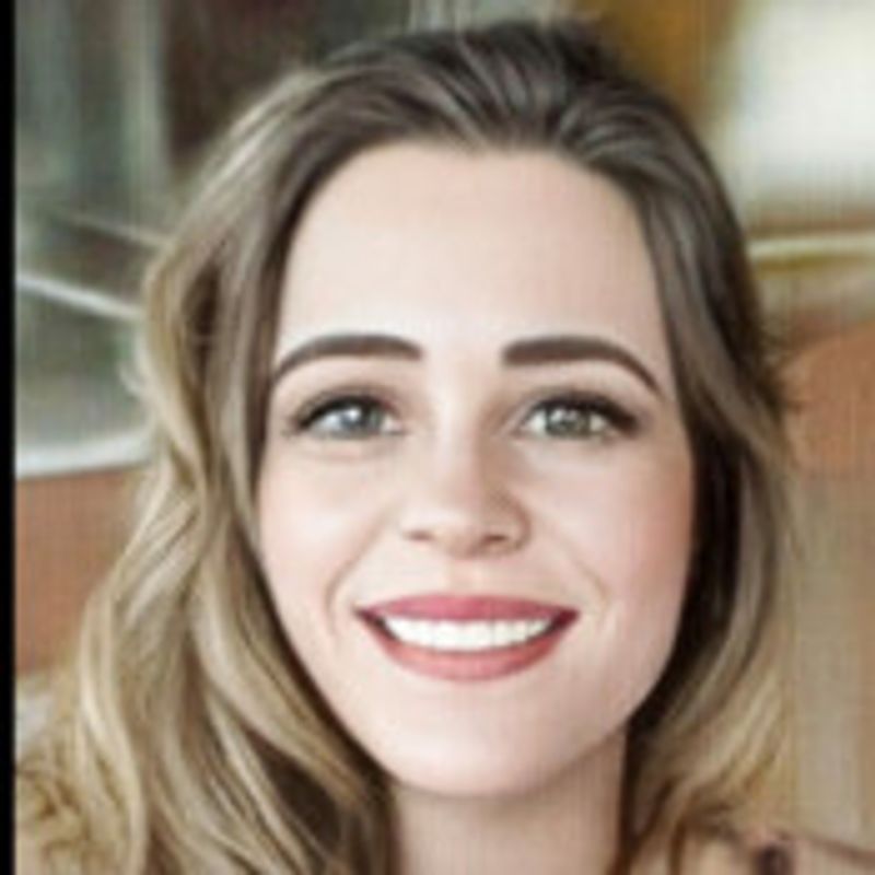 Dênia Virginia Fonseca picture