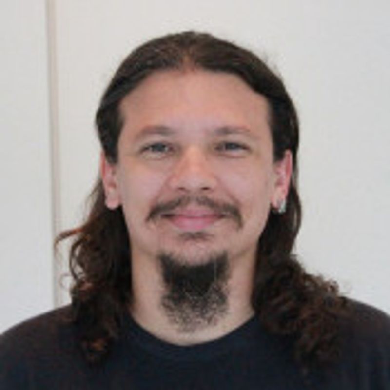 Glauber Ataide picture
