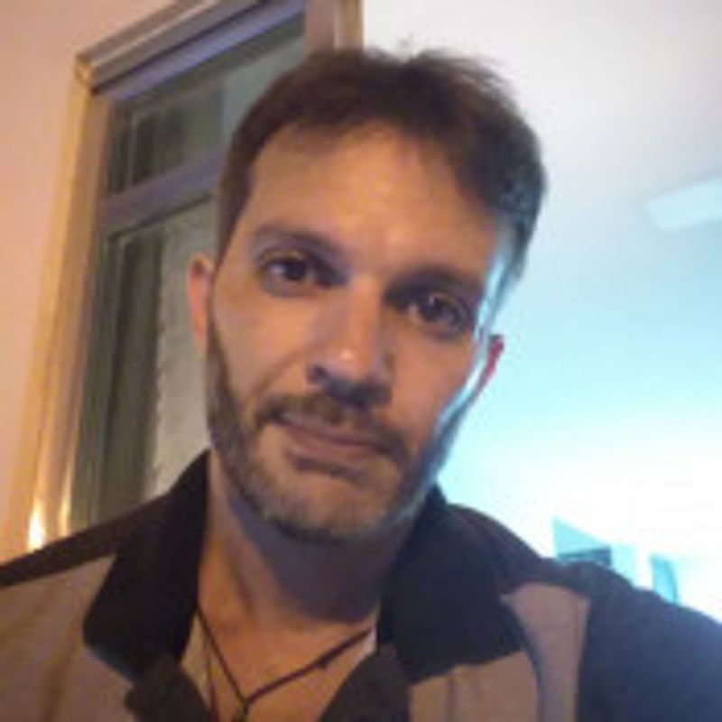 Wállans Farias picture