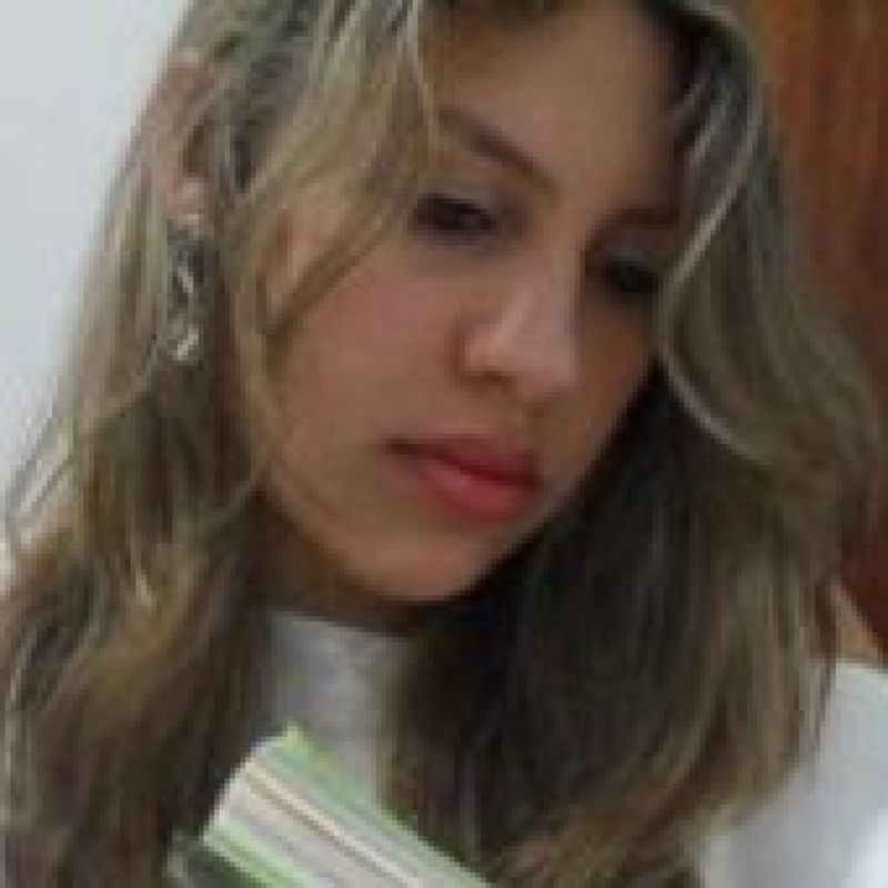 Wanessa Willers picture