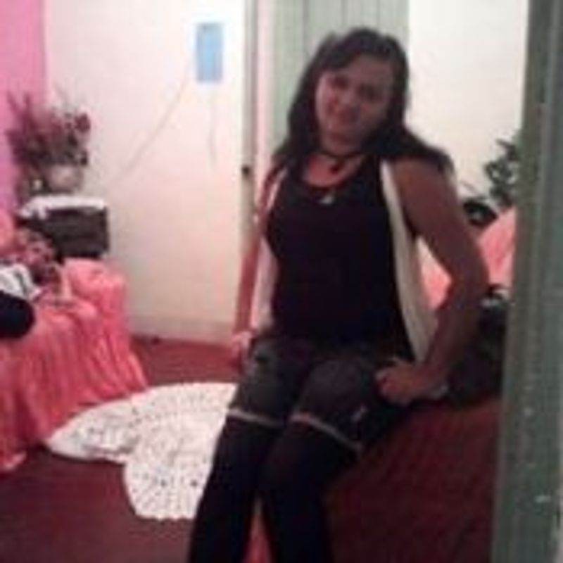 Andressa Nunes picture
