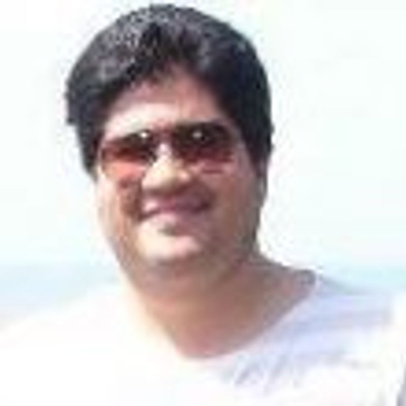 Fellipe Frota picture