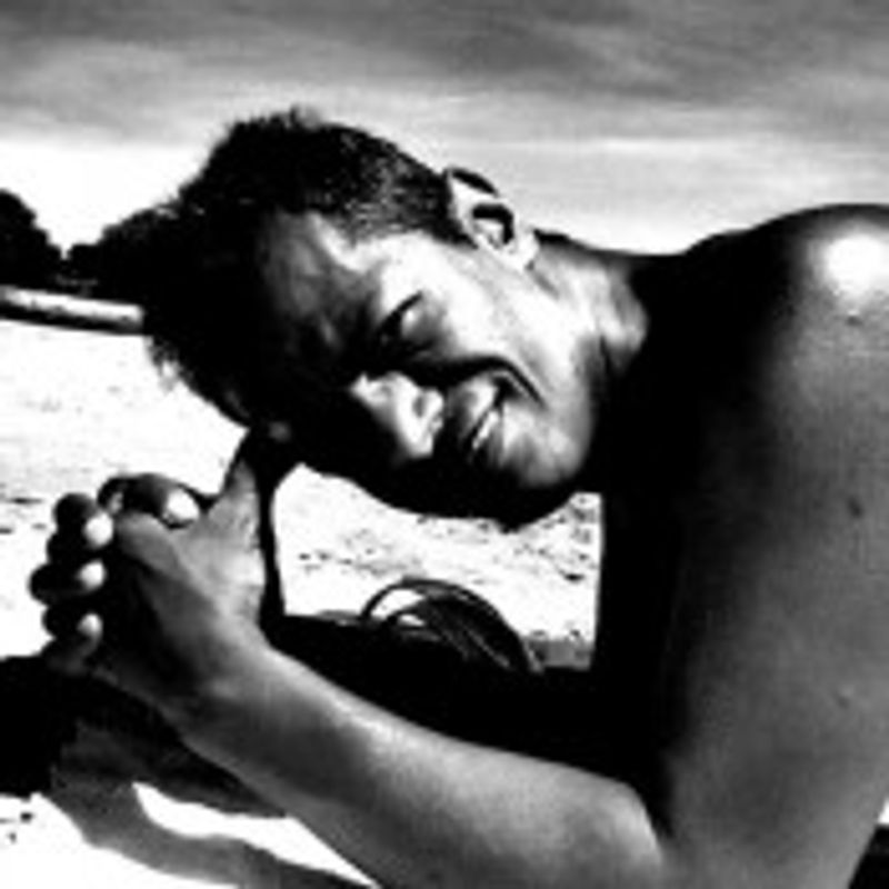 Eder Ribeiro picture