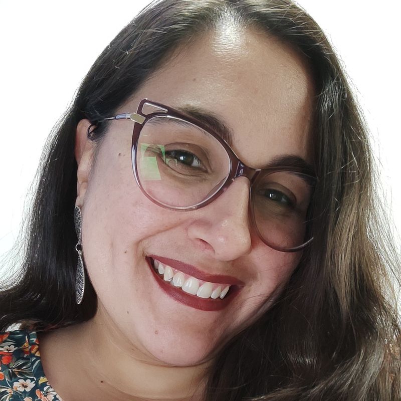 Lisiane Paixão picture