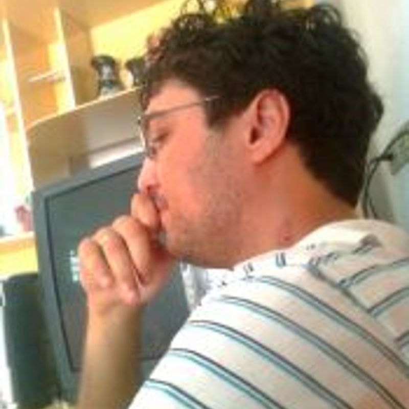 Diego Santos picture