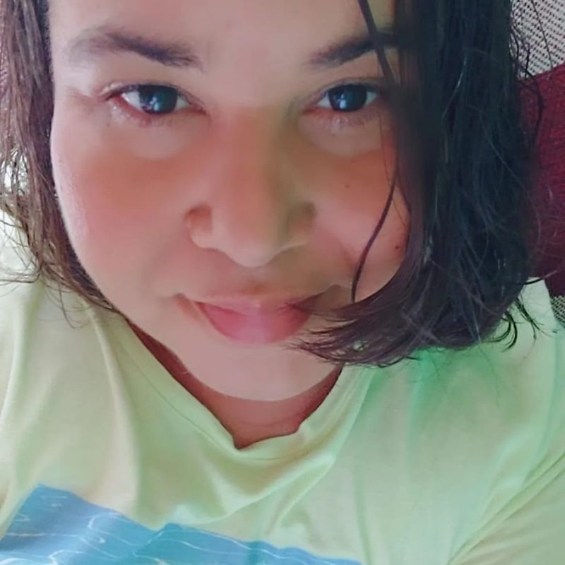 Jaque Ferreira picture