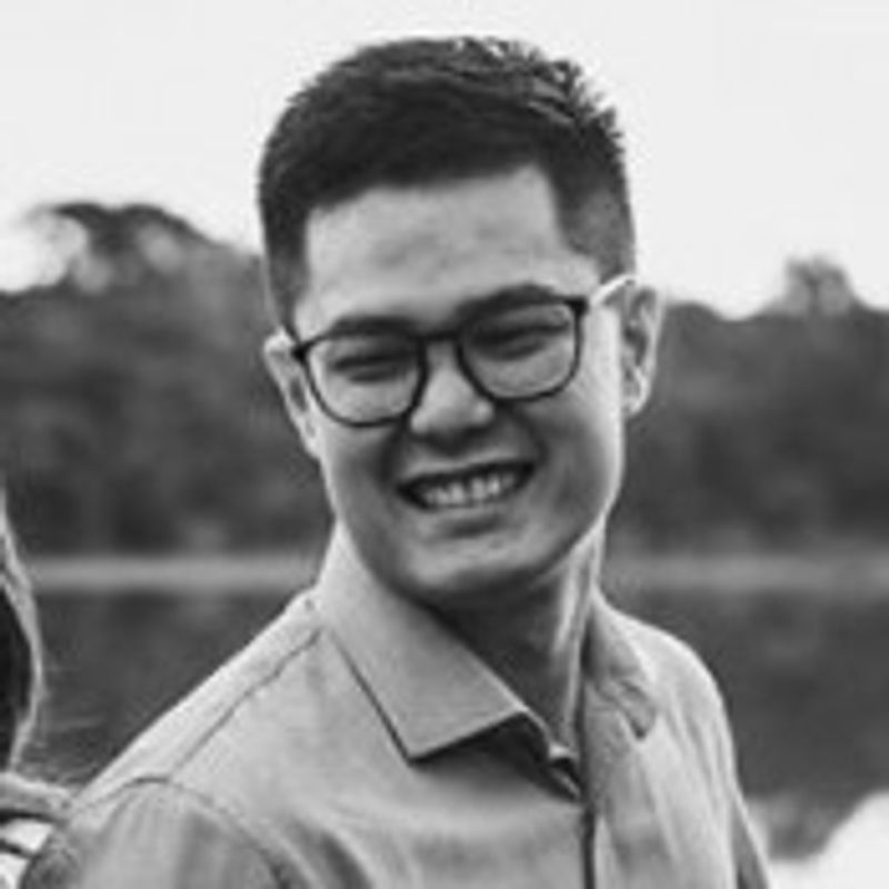 Kelvin Naka picture