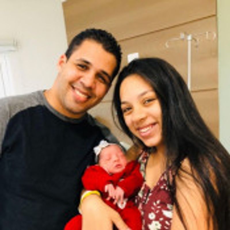 Wellington De Souza Vieira picture