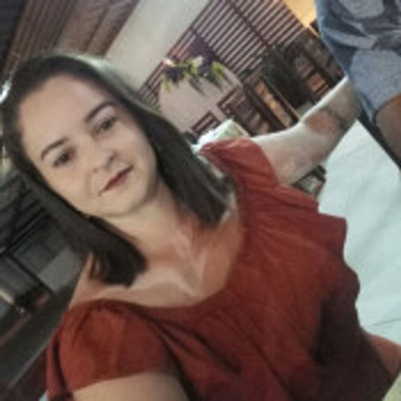 Rosieide Costa picture