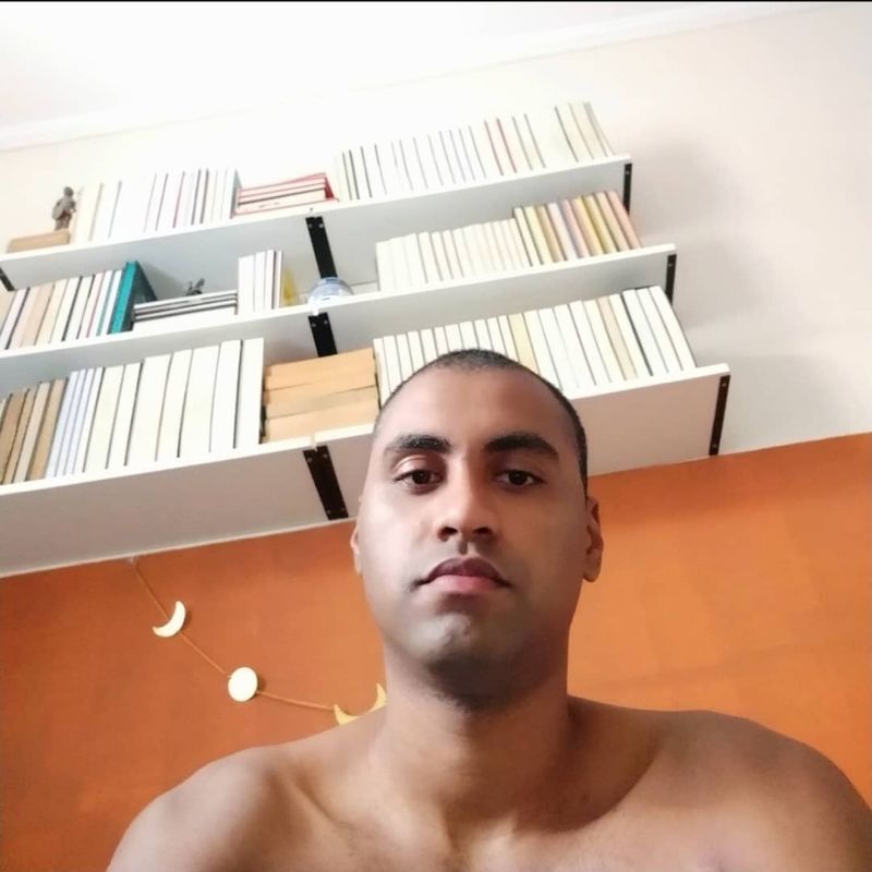 Alexandre Fontes picture