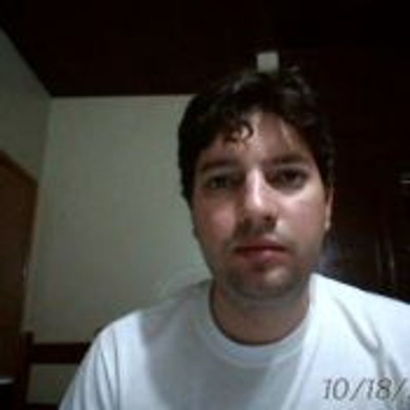 Cesar Bittar picture