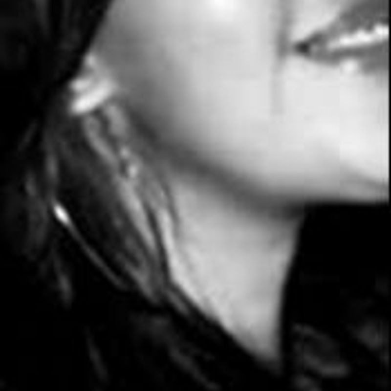 Ane Venãncio picture