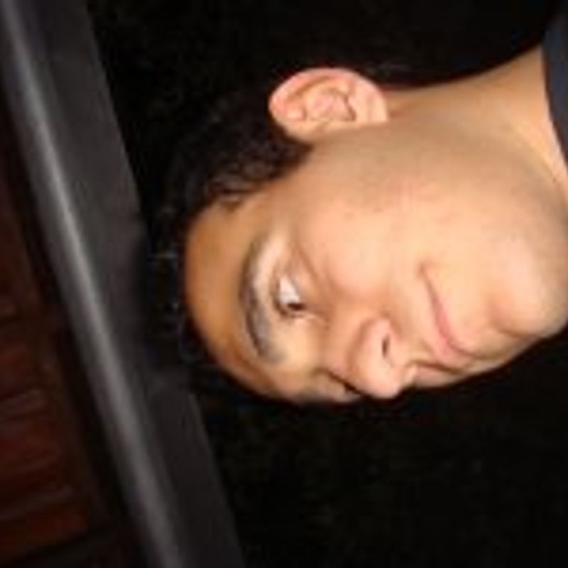 Aurélio Araujo picture