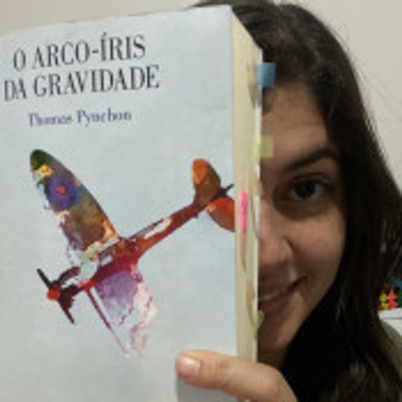 Juliana C Rossi Blanco picture