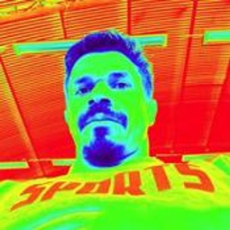 Otavio Contente picture