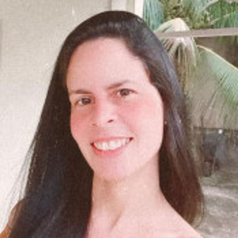 Vanêssa Campos Hora picture