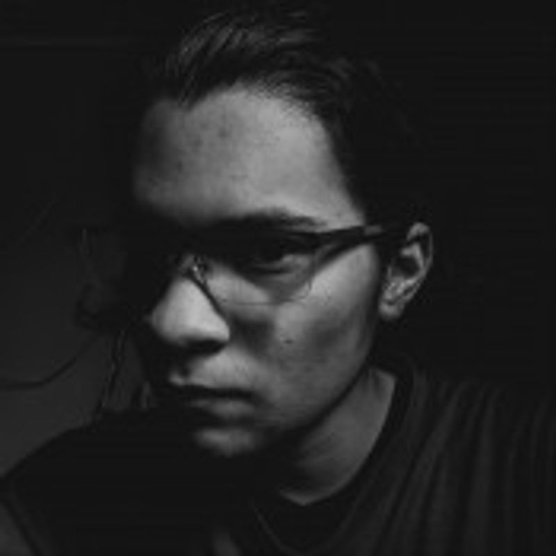 Luan Silva picture