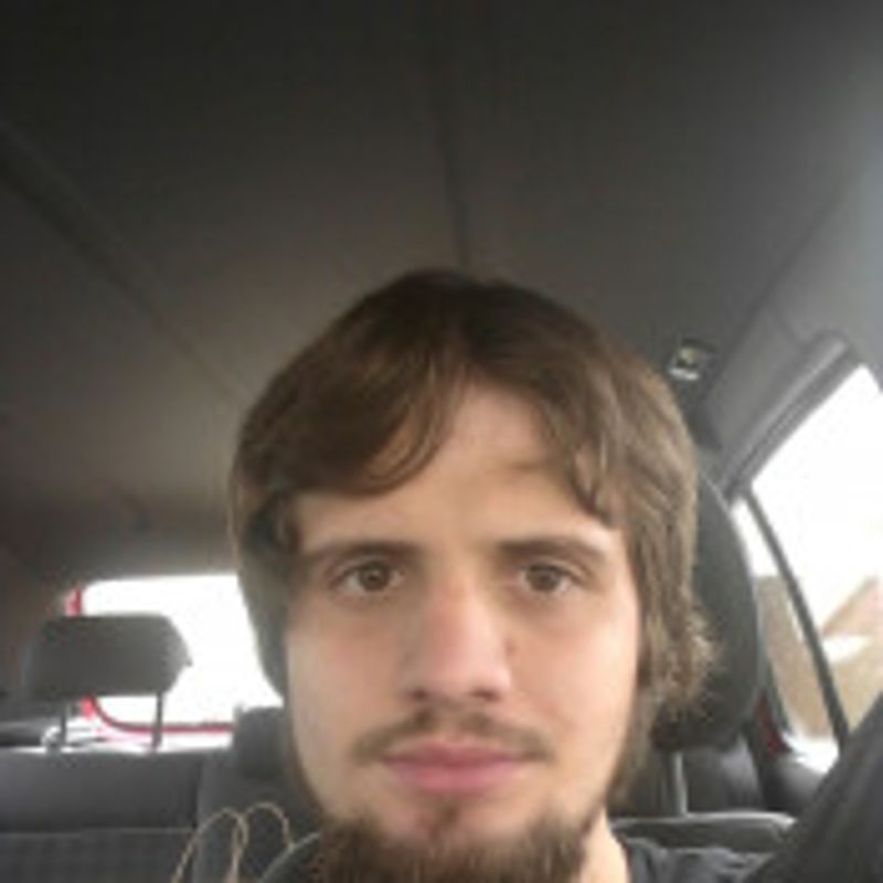 Hendrik Kaiber picture