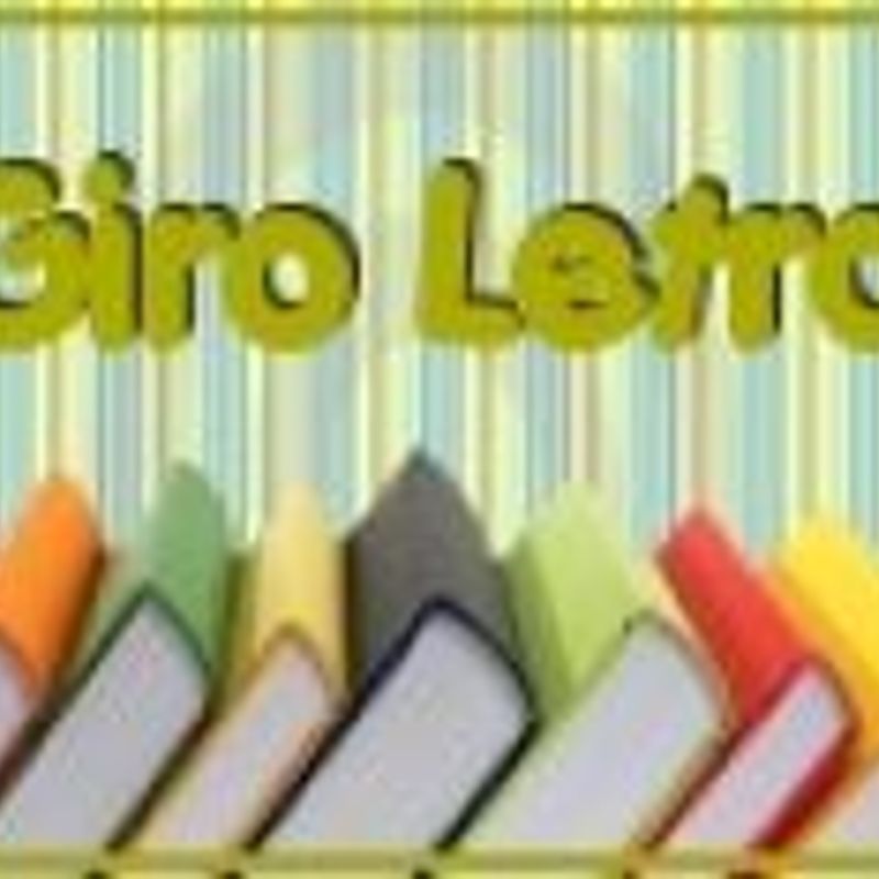 Blog Giro Letra picture