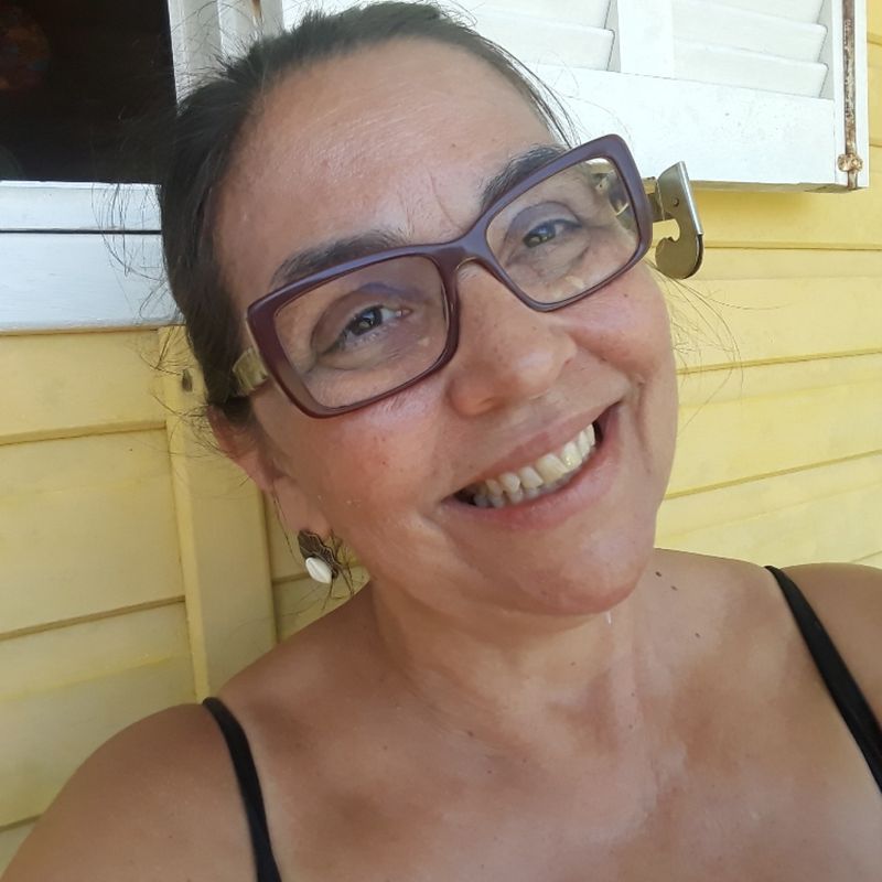 DELIAMARIS ACUNHA picture