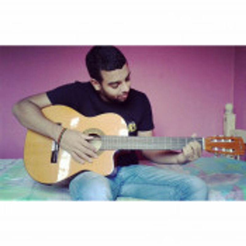 Gabriel Souza picture