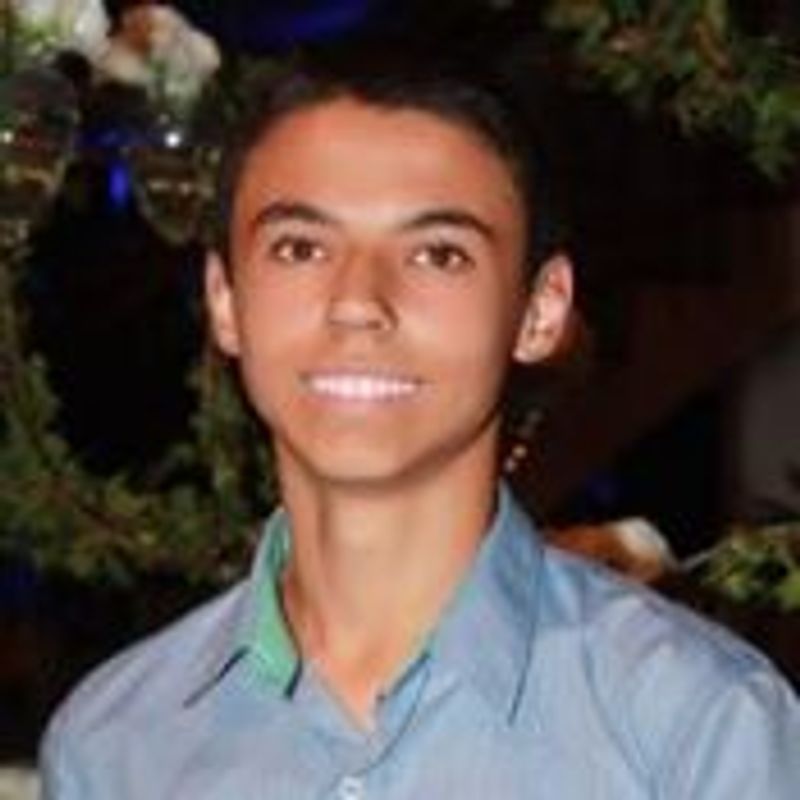 Augusto Lemos picture