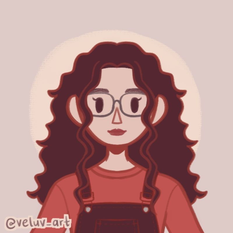 Flavia Farias picture