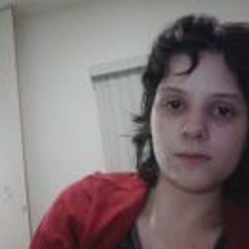 Helena Carvalhais Menezes picture