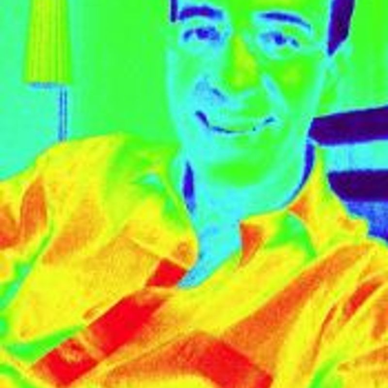 Marcos Ferraz picture