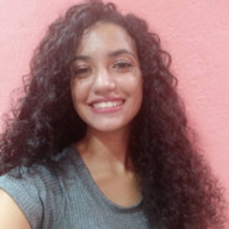 CristineB picture