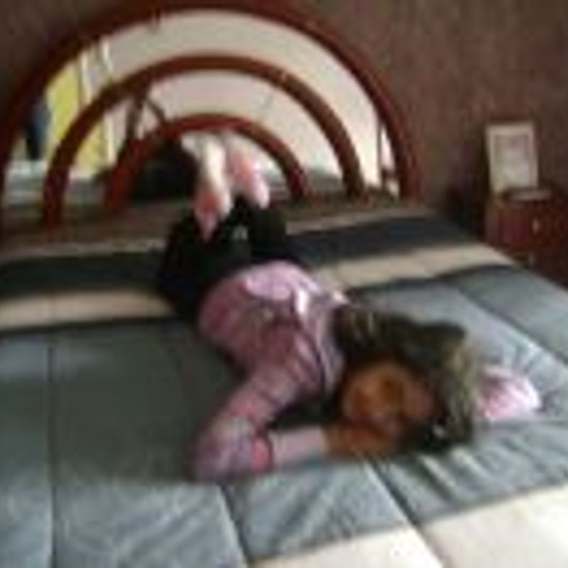 Andreza Reis da Silva picture