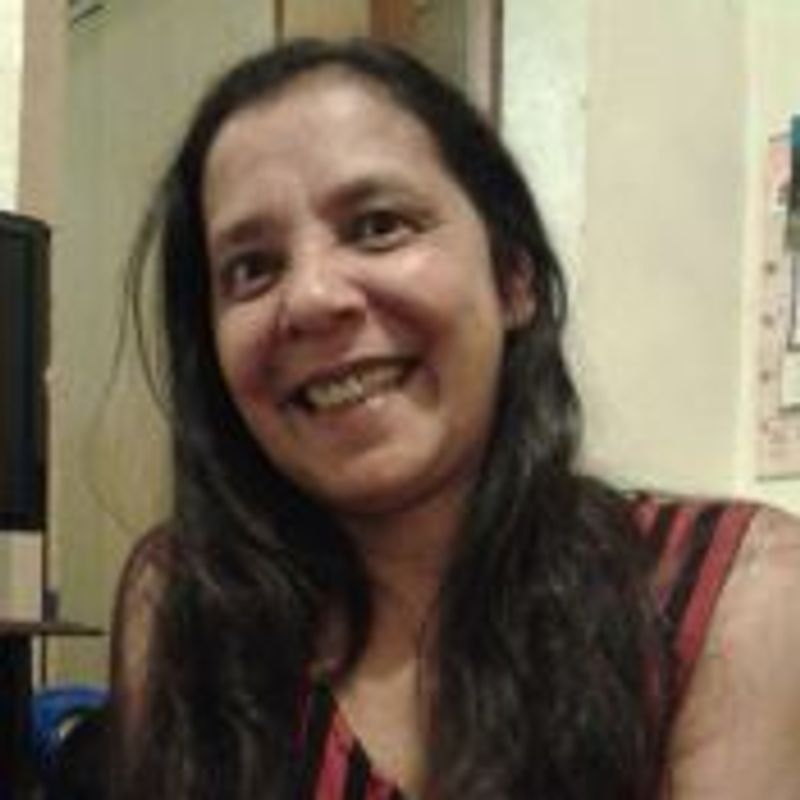Marcia Lopes Assis picture