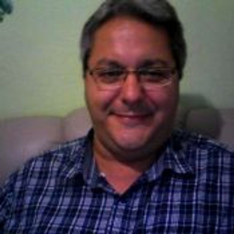 joao carlos picture