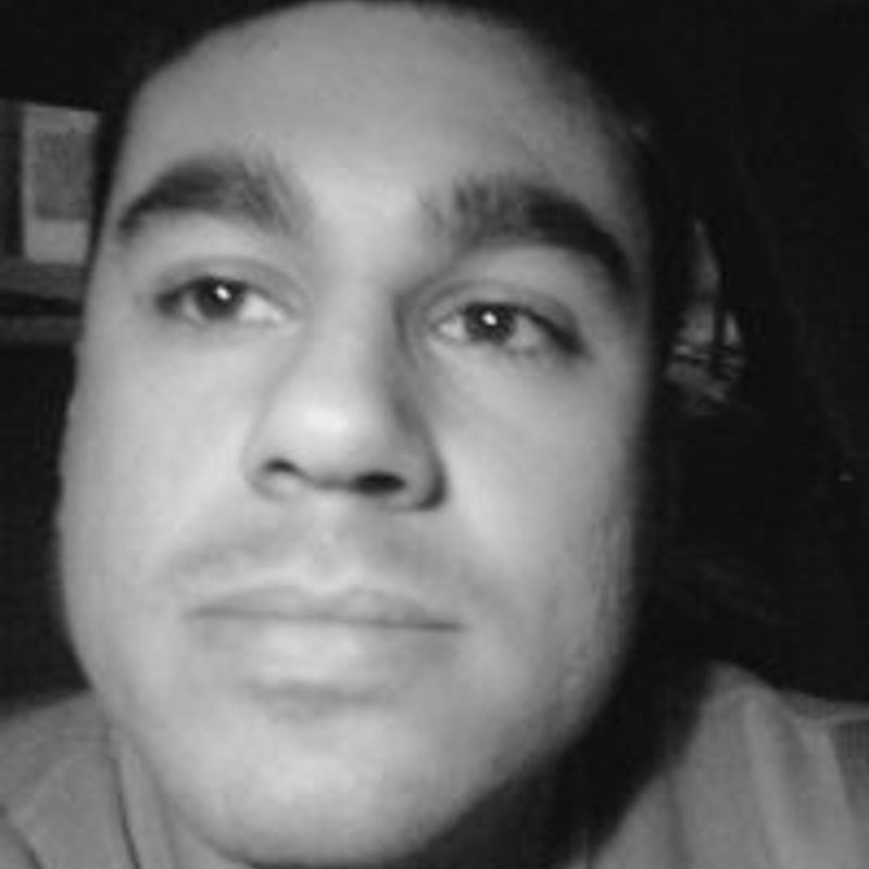 thiago porto oleiro picture