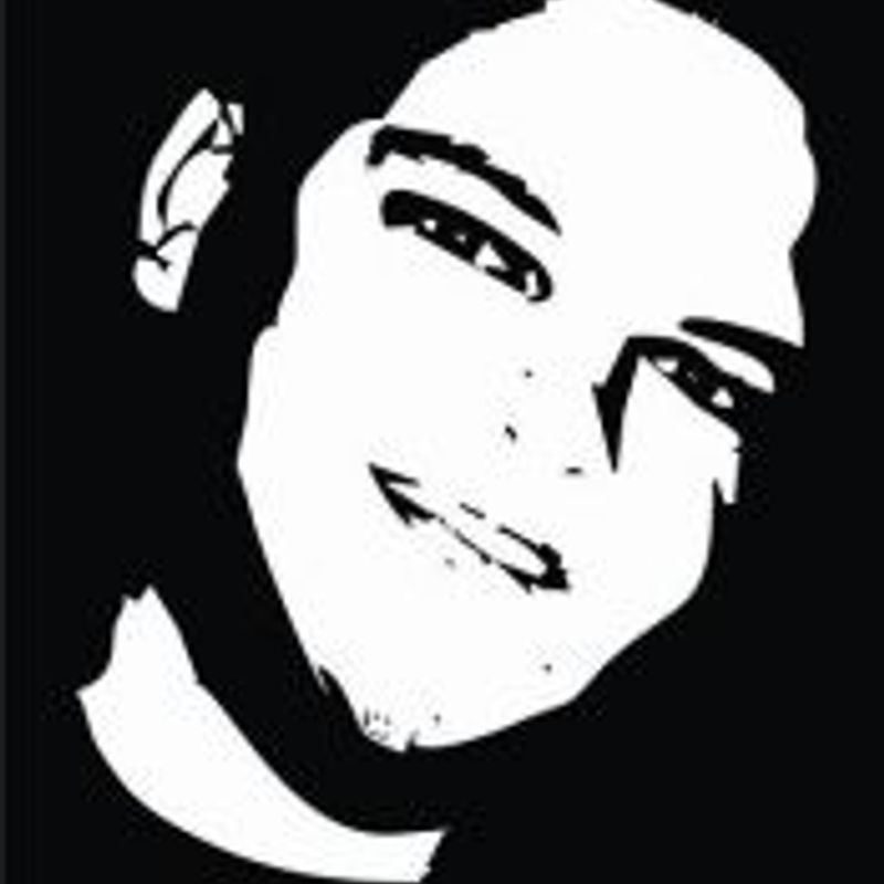 Jânio Gonçalves Rodrigues picture