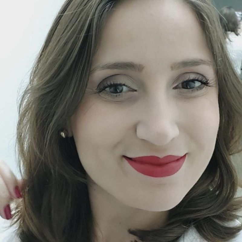 Verônica C. Lemes picture