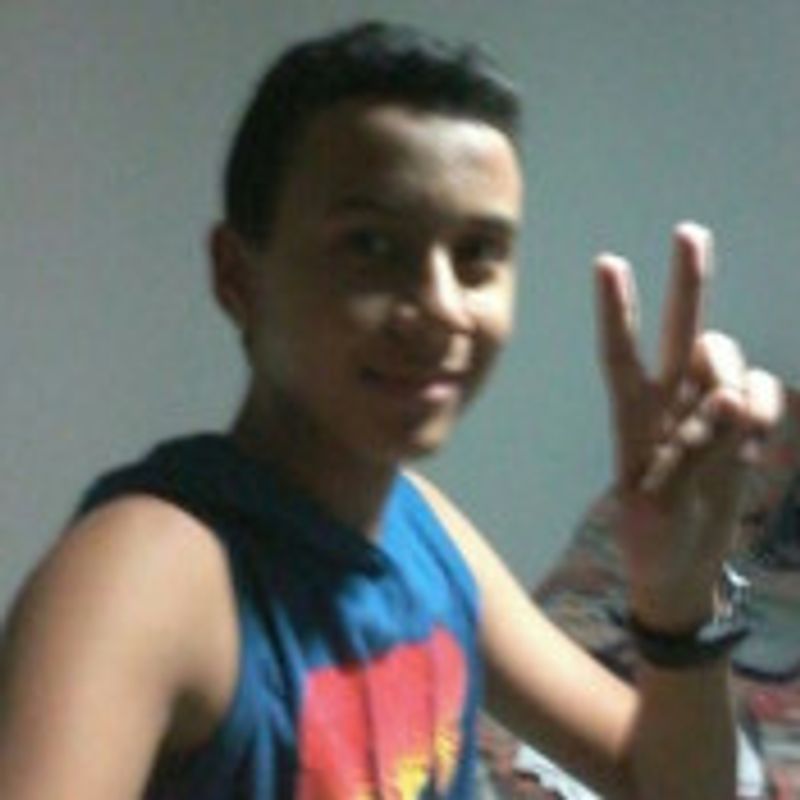 Pedro César picture