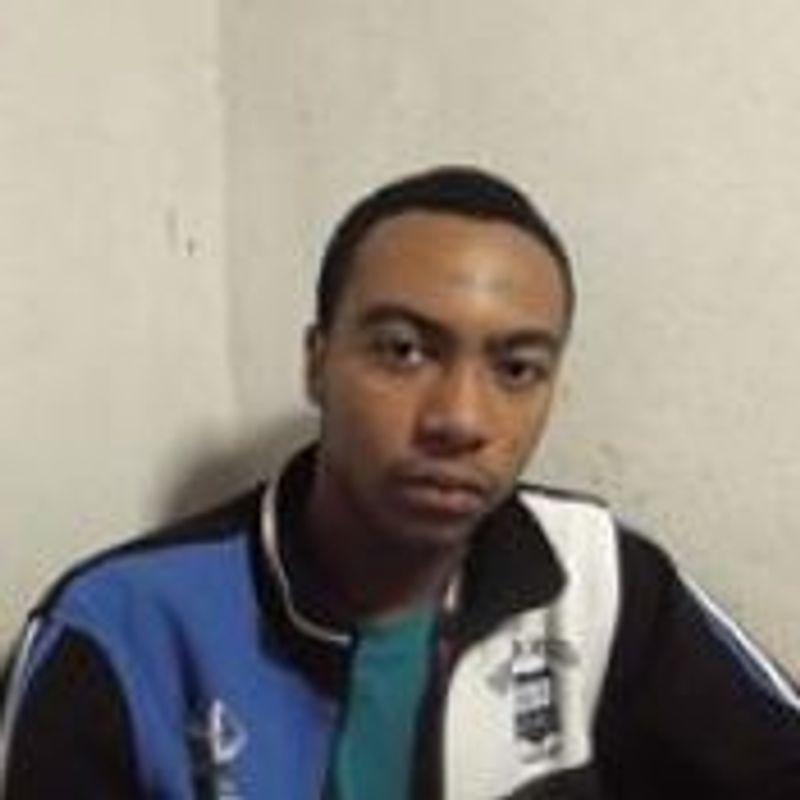 Kaike Morais picture