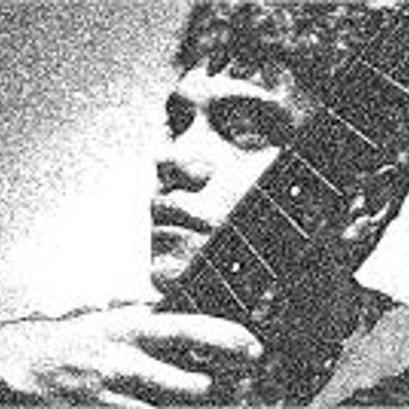 Douglas Oliveira da Silva picture