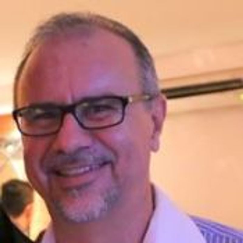 João Tobias Silva Pontes picture