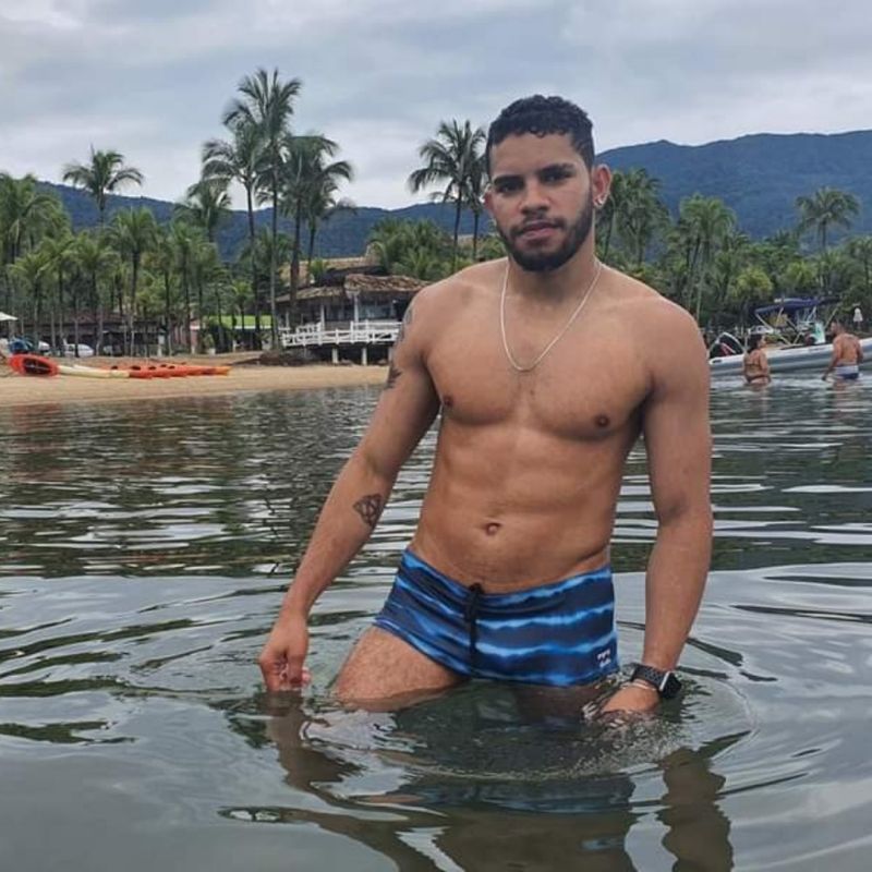 Fabio Albuquerque picture